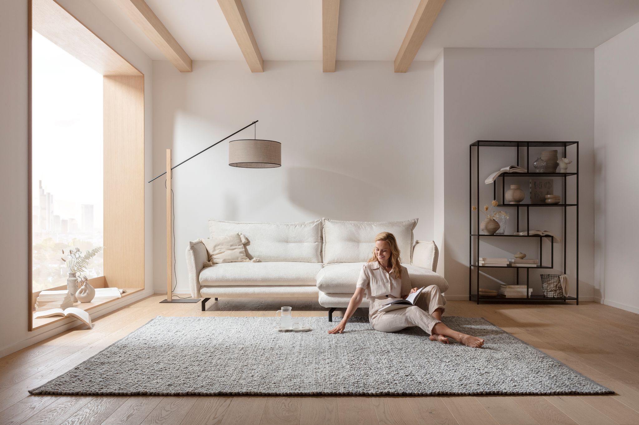 Orlando Pamir 1811 Silver 004 Tisca 001.1 HA